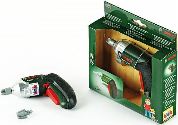 Grey, Green, Red