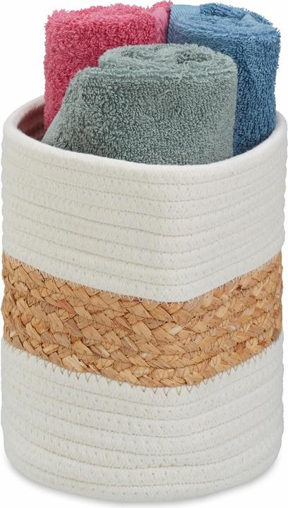Produktbild Relaxdays Gartentisch (61 cm)