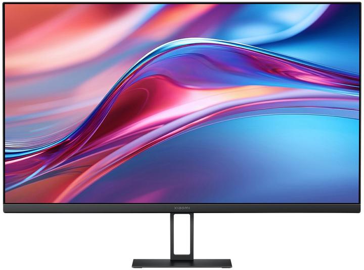 Xiaomi A27Qi (2560 x 1440 Pixel, 27")