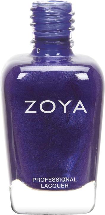 Immagine prodotto Zoya Neve (Smalto)