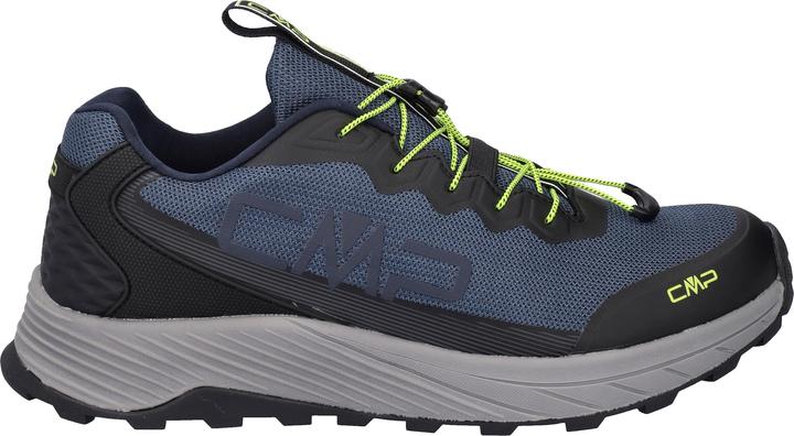 Produktbild CMP Campagnolo Phelyx WP (45)
