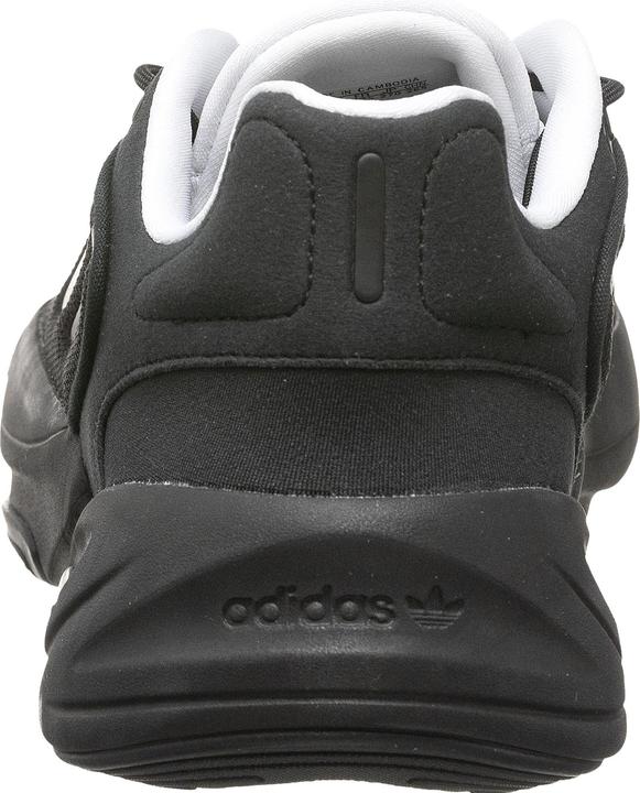 Image du produit Adidas Chaussures Ozelia - 88997 (36)