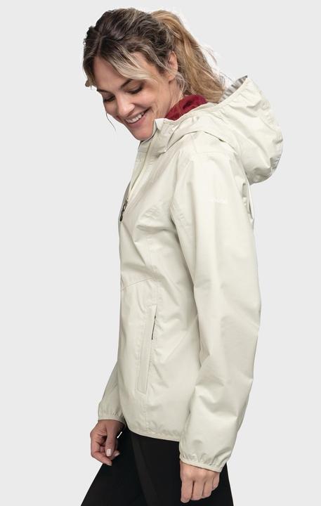 Produktbild Schöffel Jacket Style Migandi WMS (40, L)