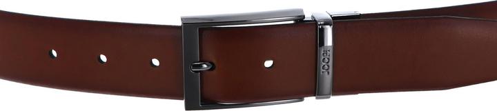 Produktbild Joop! Adjustable Coll. Belt 3,5 CM (90)