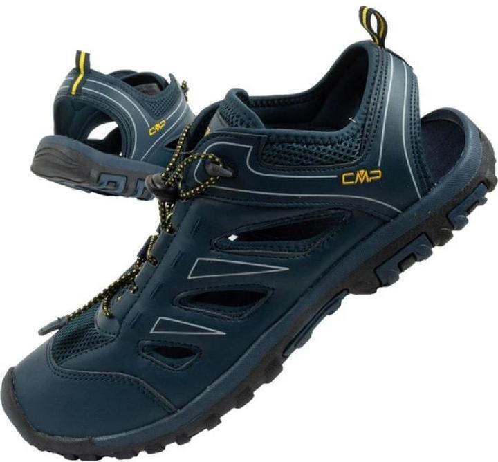 Actual product image CMP Campagnolo Aquarii 2.0 (46)