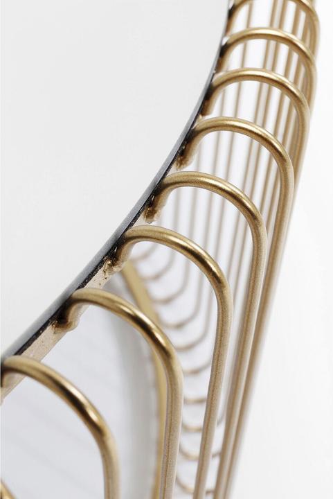 Produktbild Designlife Wire (69.50 x 69.50 x 33.50 cm)