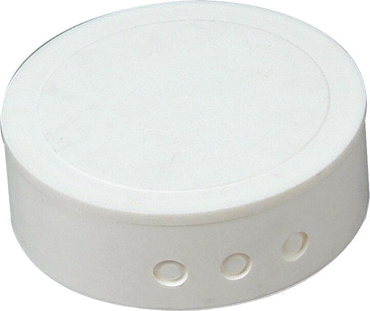 Produktbild Kopp 341817006