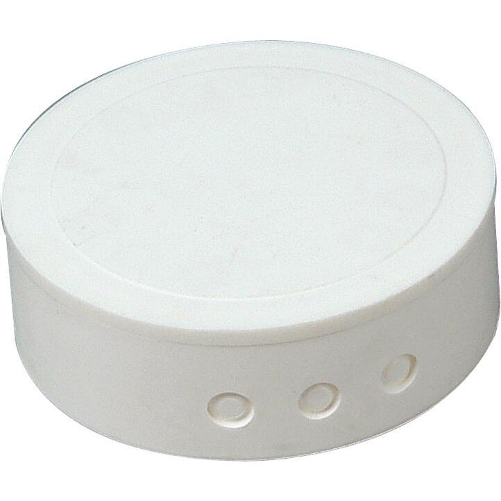 Kopp, Abzweigdose, 341817006