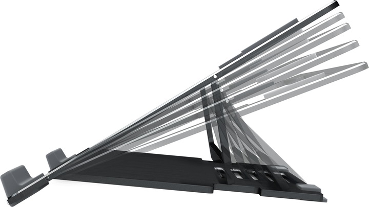 Immagine prodotto Cooler Master ErgoStand Air