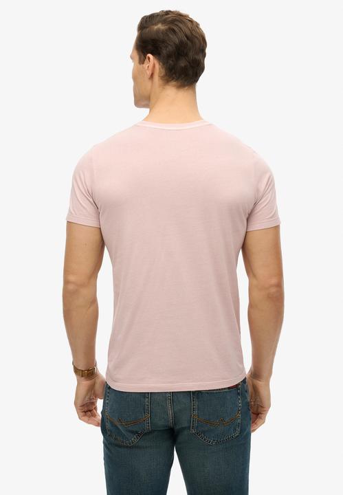 Actual product image Superdry Classic Essential (XL)