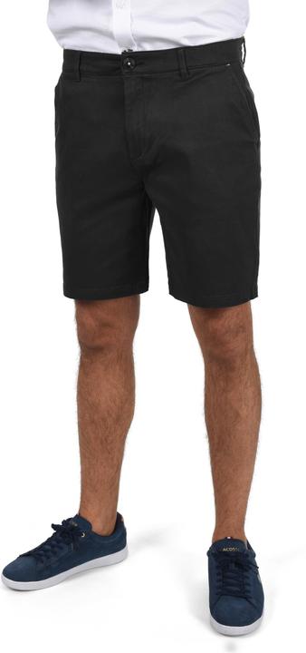 Actual product image Solid SDRavi 21300018ME (M)