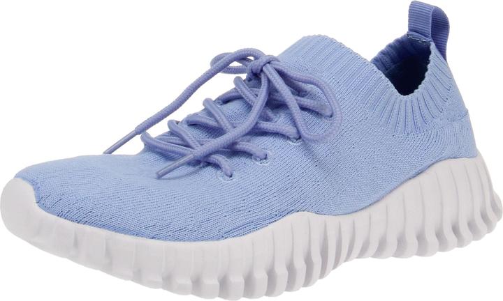 Image du produit Bernie Mev Gravité (37)