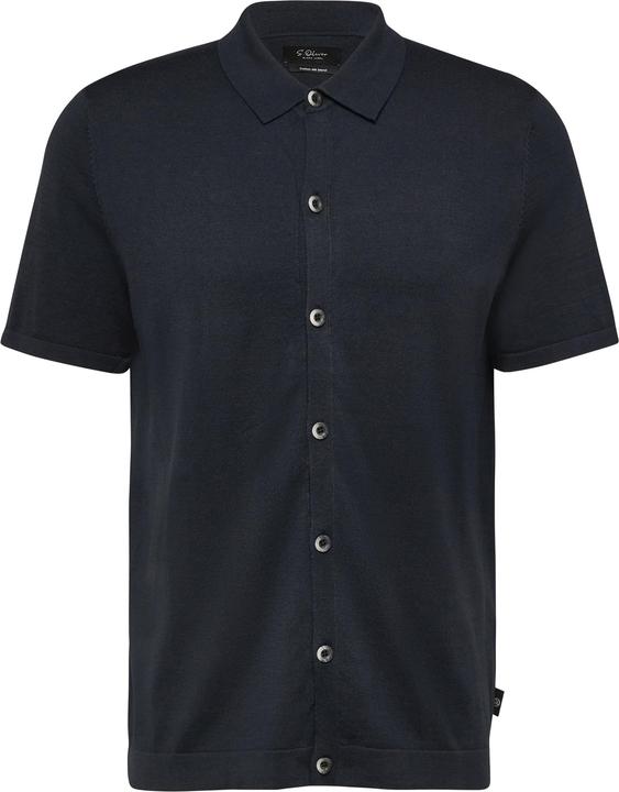 Actual product image s.Oliver Strickpullover (S)