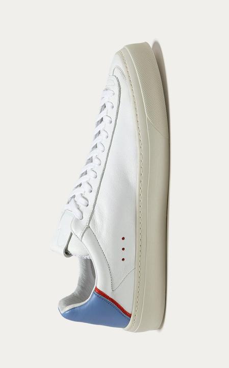 Image du produit Aqua Alta Arsenale White Sky (43)