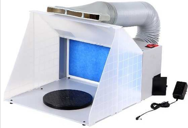 Immagine prodotto Wittmax Panzag