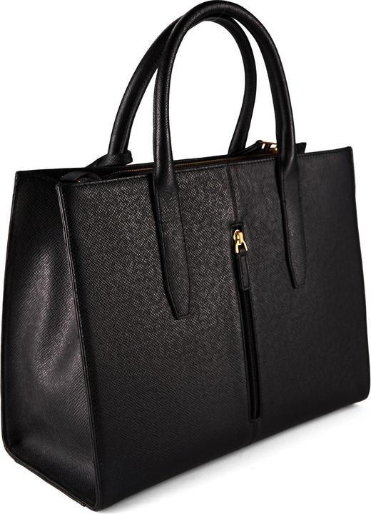 Immagine prodotto Picard Chic Way Handtasche Leder 34 cm