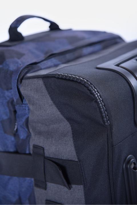 Produktbild Surfanic Maxim 2.0 Rolltasche (70 l)