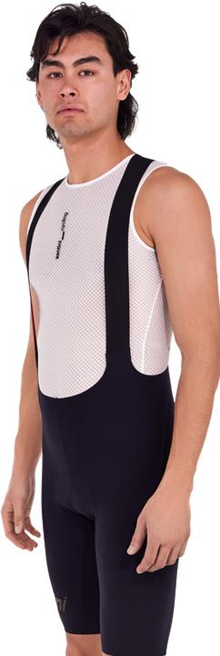 Immagine prodotto Santini Lieve Sleveless Baselayer (XS)