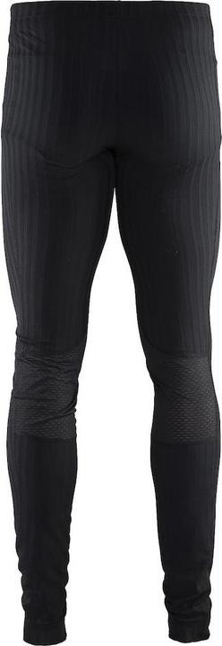 Actual product image Craft Active Extreme 2.0 Pants M (XXL)
