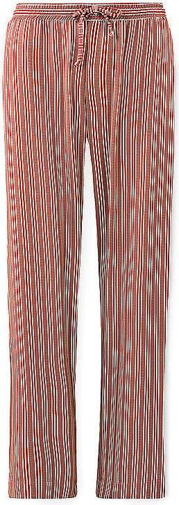 Produktbild PIP Studio Pyjamahose BELIN (M)