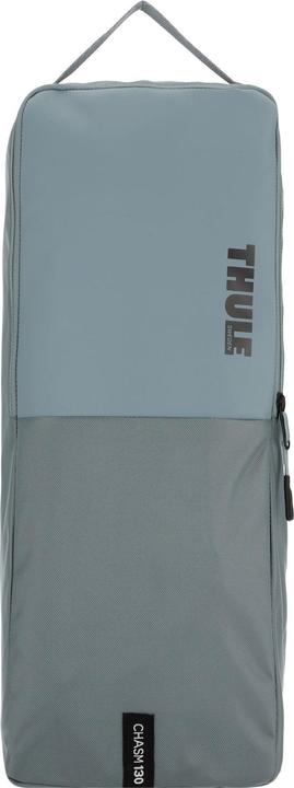 Actual product image Thule Chasm (130 l)