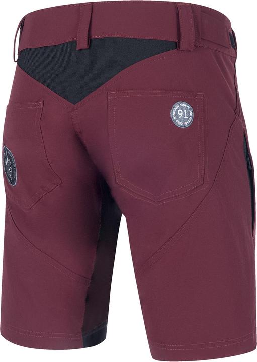 Actual product image Protective Flying High