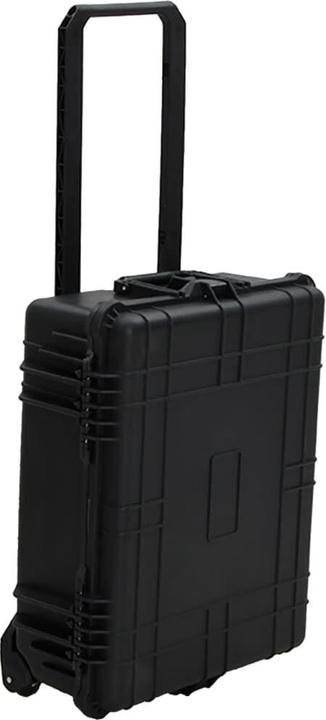 Produktbild vidaXL Flugkoffer