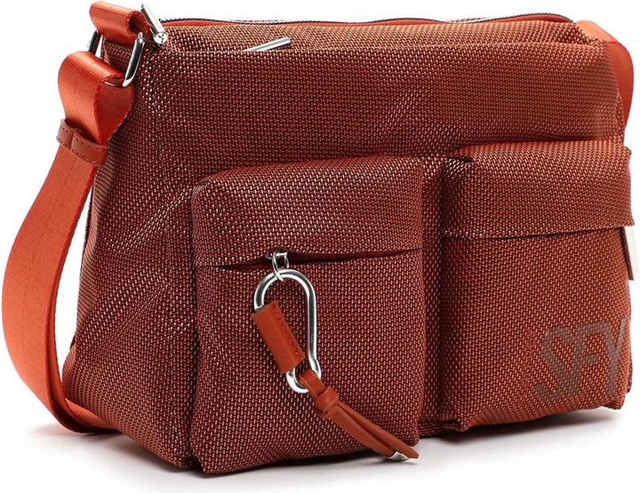 Actual product image Suri Frey Umhängetasche SFY SURI Sports Marry