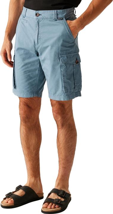 Produktbild Regatta Shorebay II CargoShorts (34)