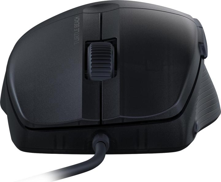 Produktbild Turtle Beach PURE SEL - Gaming Mouse (Kabelgebunden)