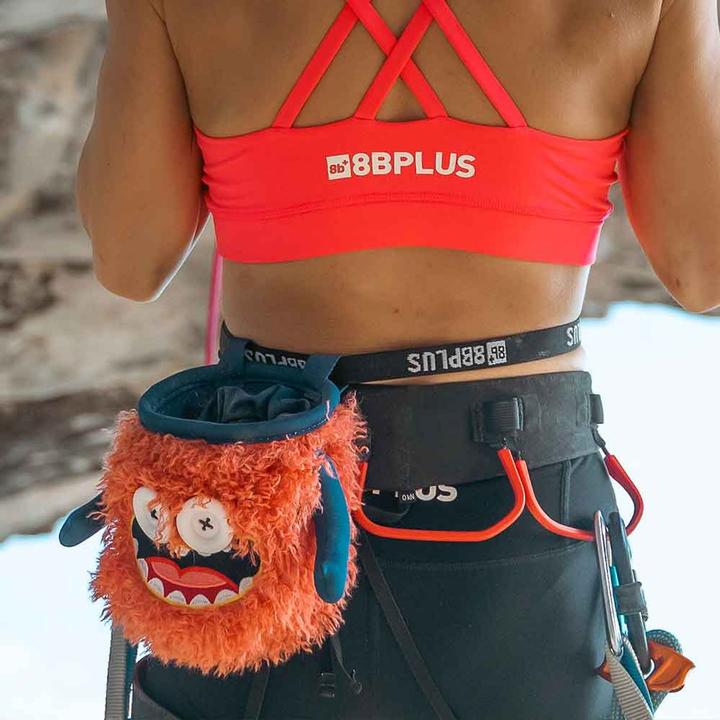 Produktbild 8b+ Eddie