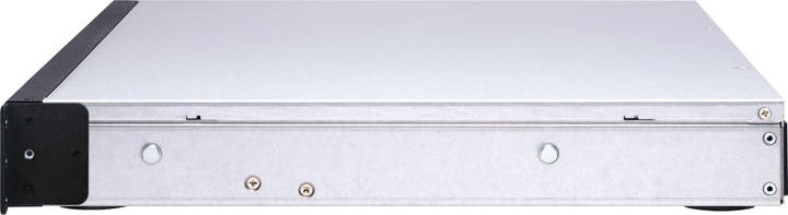 Produktbild QNAP QGD-1600P-8G, 16-Port PoE-Edge-Switch (16 Ports)