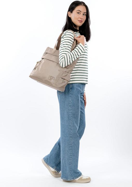 Produktbild Suri Frey Shopper SFY SURI Sports Marry (19.76 l)