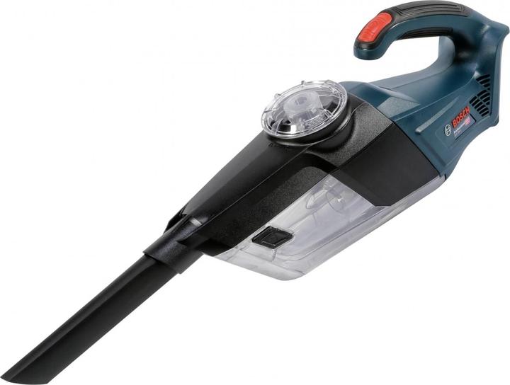 Produktbild Bosch Hausgeräte GAS 18V-1