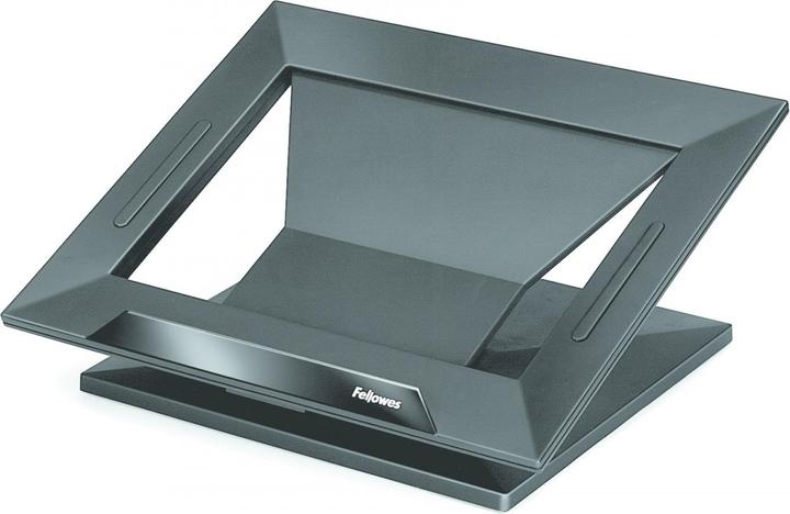 Fellowes Designer Suites Ständer