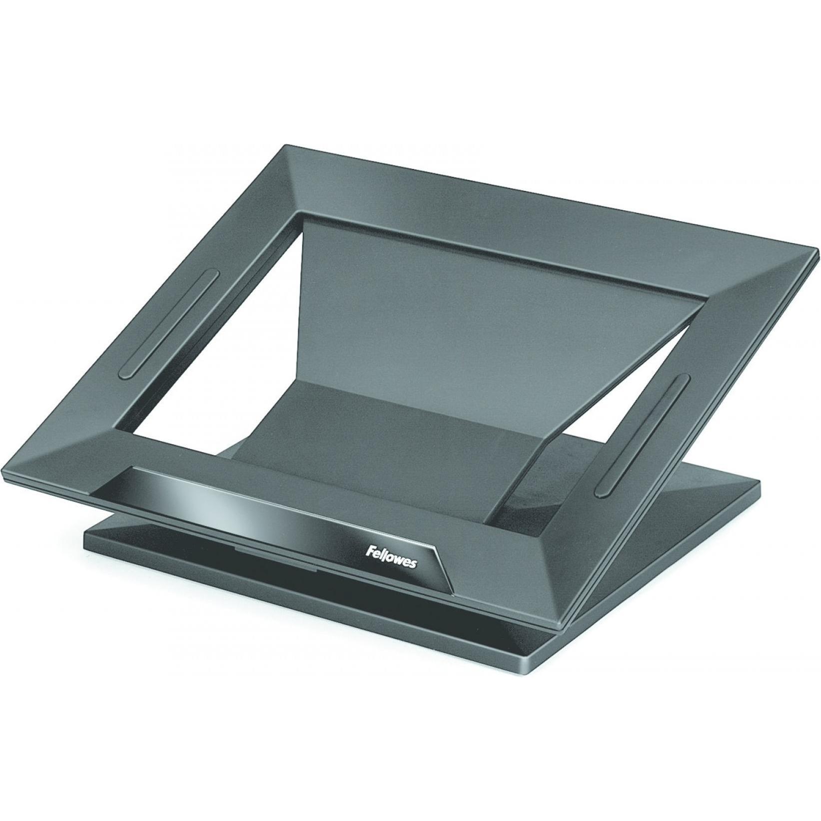 Fellowes Designer Suites Ständer (8038401)