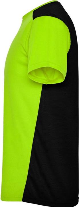 Produktbild Alpinia Detroit TShirt Sport kurzärmlig (S)