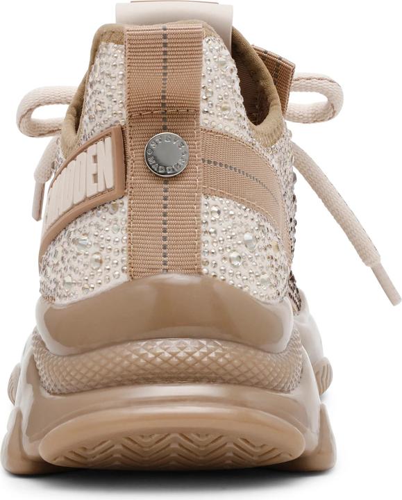 Produktbild Steve Madden Sneaker (39)