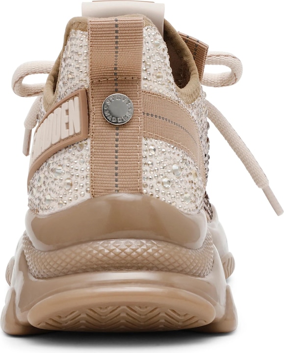 Actual product image Steve Madden Sneaker (39)