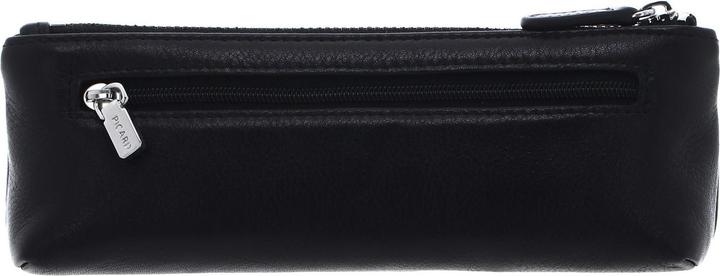 Immagine prodotto Picard Treasure1 Cosmetic Case