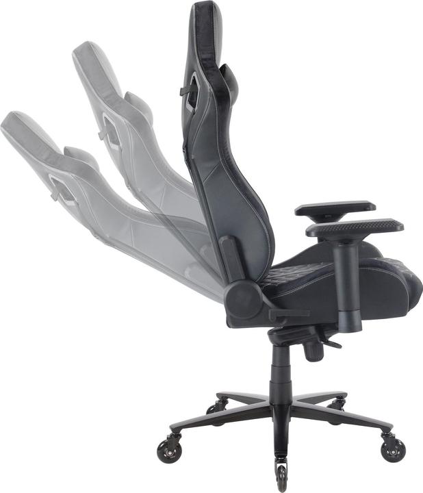 Actual product image LC-Power LC-GC-801BW