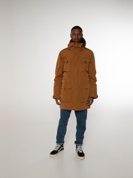 Immagine prodotto Protest Giacca Outerwear Meltin (XXL)