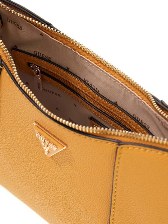 Immagine prodotto Guess Darcy Convertible Shoulder Bag