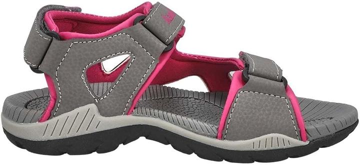 Actual product image Kamik Lobster2 (31)