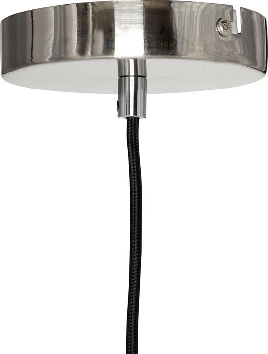 Image du produit Hübsch Jabin (E27)