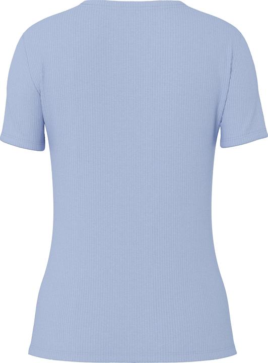 Actual product image Pieces Pcruka Ss Top Jrs Noos Bc (L)