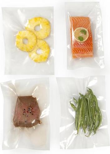 Image du produit Domo Unité de vide DO331L