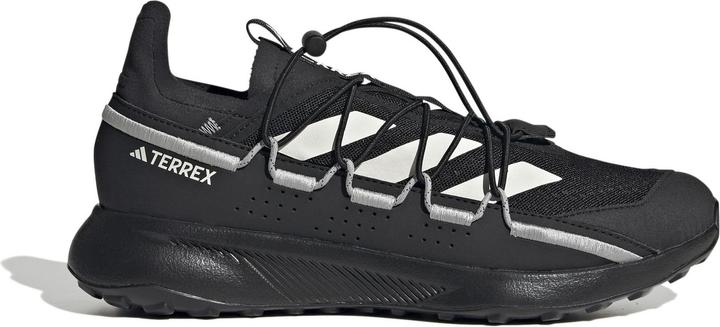 Immagine prodotto adidas Terrex Voyager 21 (36.5)