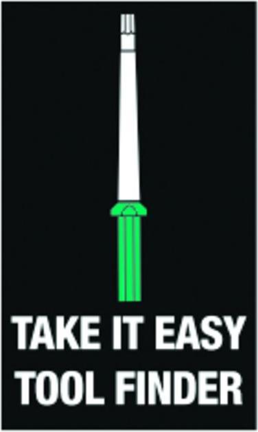 Produktbild Wera Kraftform Kompakt VDE 18 Universal 1 (Schlitz, TX)