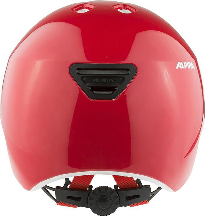 Produktbild ALPINA SPORTS Hackney (47 - 51 cm)